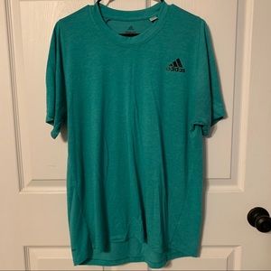 Adidas Tee